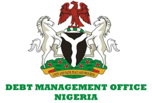 Domestic debt servicing gulps N5.28trn in six months – DMO – Daily Trust