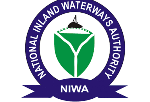 NIWA threatens to impound unsafe boats – Daily Trust