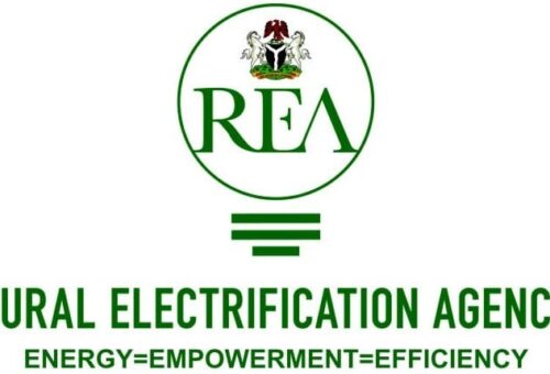 FG electrifies 2,200 homes, commissions 4 sub-stations in Kano – Daily Trust