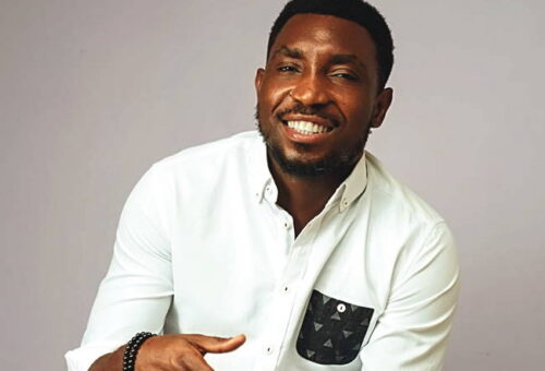 Why I Told Nigerians To Stop Making Enemies Over Politics — Timi Dakolo