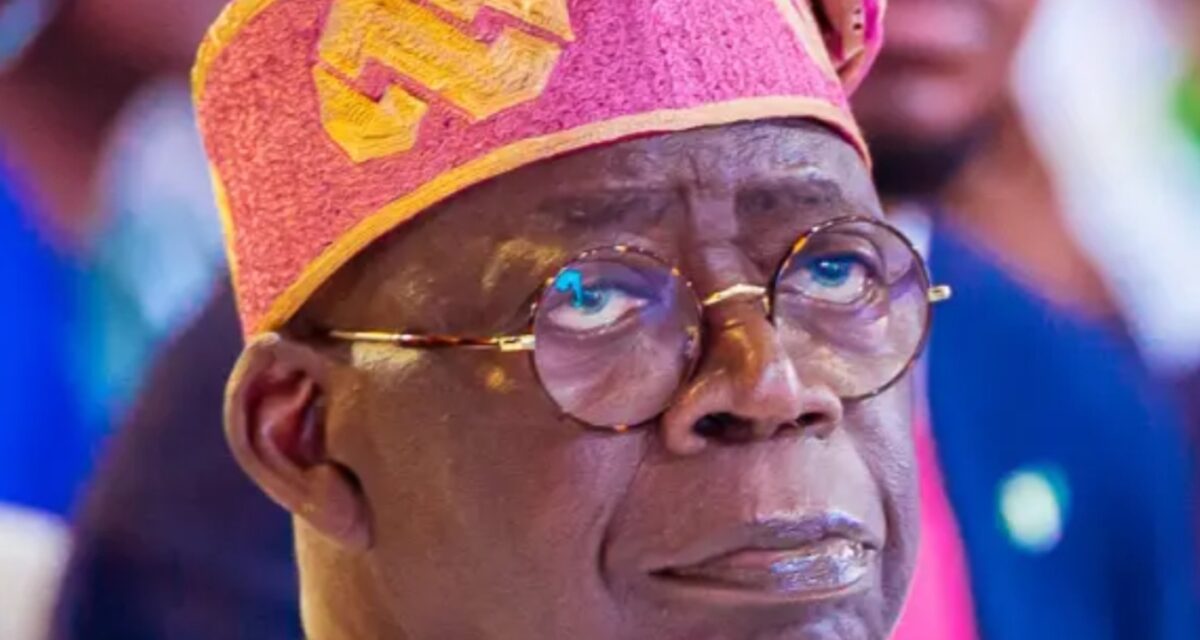 ‘We are not bandits’ – Fulani leaders give Tinubu fresh demands