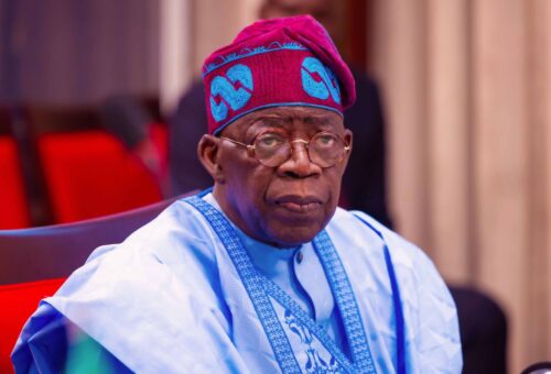 FG Approves ₦70,000 Monthly Transport Allowance for Public Servants for Six Months 