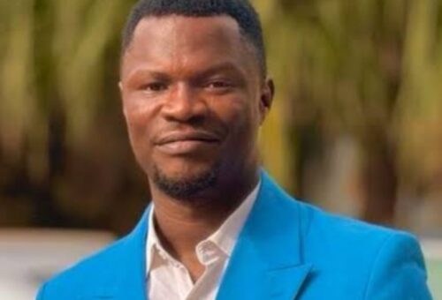 Toluwanisings: Family releases statement on death of Nigerian gospel singer