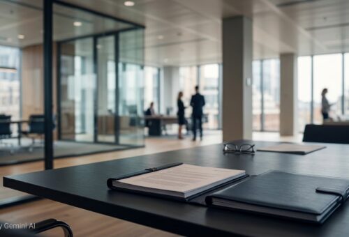 Triple Point Originates £55m Facility for Perch Group’s £400m Platform