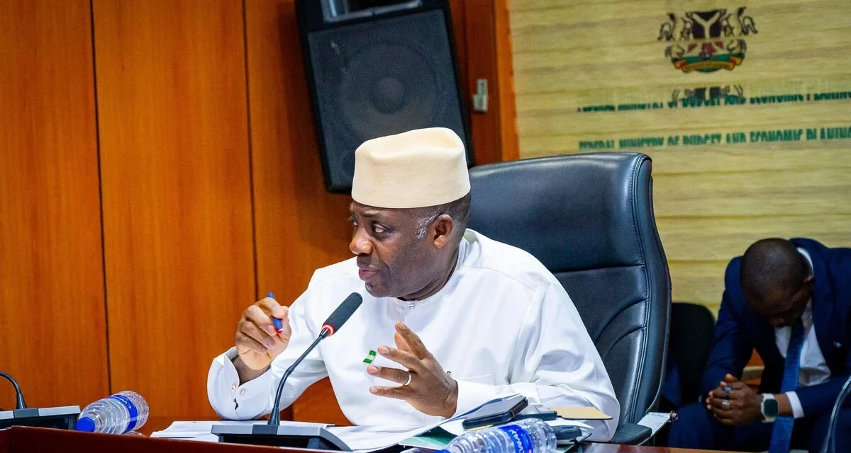 FG says recruitment waivers for federal tertiary institutions not abolished