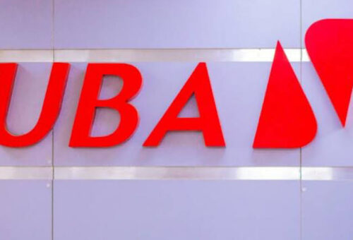 UBA Launches Climate Action to Advance Green Finance,  Sustainability – THISDAYLIVE