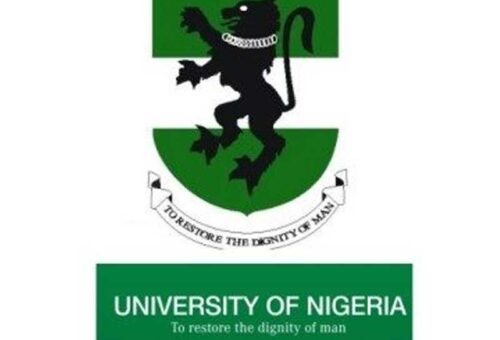 UNN Responds to Manpower Needs, Secures NUC Approval for 12 New Academic Programmes – THISDAYLIVE