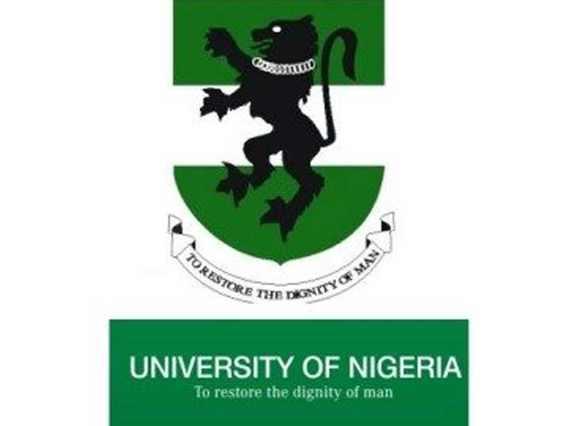 UNN Responds to Manpower Needs, Secures NUC Approval for 12 New Academic Programmes – THISDAYLIVE