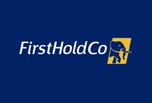 First HoldCo appoints new non-executive director