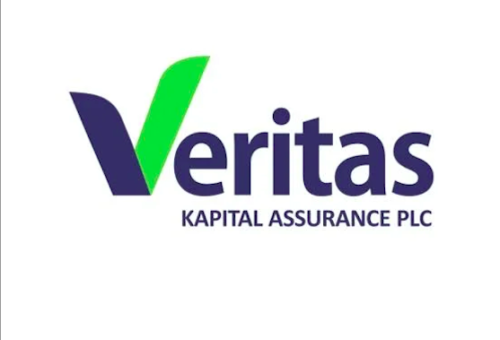 Veritas Kapital Assurance Announces  N3.04bn Profit in 2025 – THISDAYLIVE