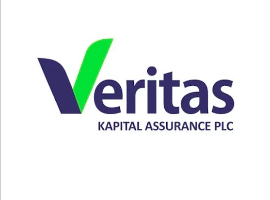 Veritas Kapital Assurance Announces  N3.04bn Profit in 2025 – THISDAYLIVE