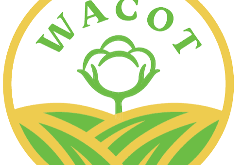 WACOT Renews Strategic Partnership with Edo Govt to Drive Agricultural Transformation – THISDAYLIVE