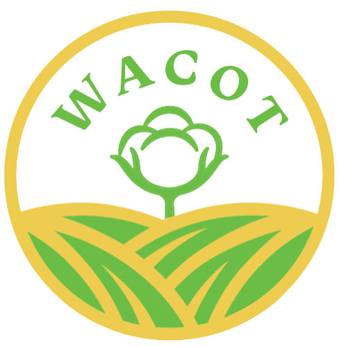 WACOT Renews Strategic Partnership with Edo Govt to Drive Agricultural Transformation – THISDAYLIVE