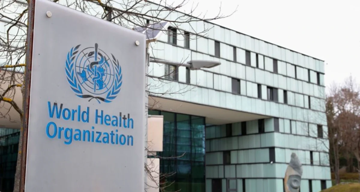 Nigeria has no Ebola cases after patient evacuation – WHO