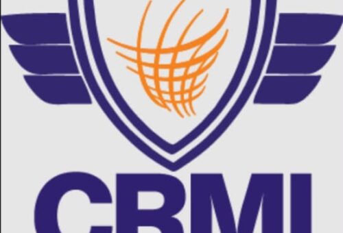 CRMI seeks mandatory risk reporting – Daily Trust