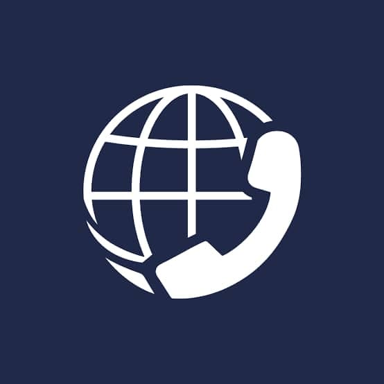 Firm secures licence to operate in Nigeria’s data market – Daily Trust