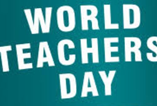60 Years After ILO/UNESCO Recommendation, Nigerian Teachers Still Seek Improved Welfare – THISDAYLIVE