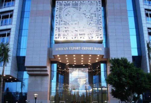 Afreximbank’s 9M 2026 profit rises 24% as net interest income strengthens