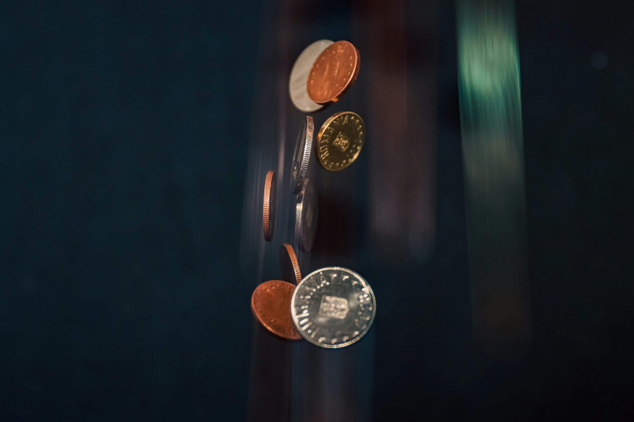 Coinbase is taking stablecoin rails into banking, expanding the market for both
