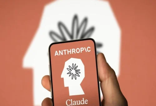 Anthropic files for IPO, plans Nasdaq listing under ticker ANT