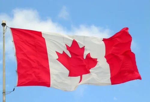 Canada visitor visa processing time for Nigerians rises to 103 days