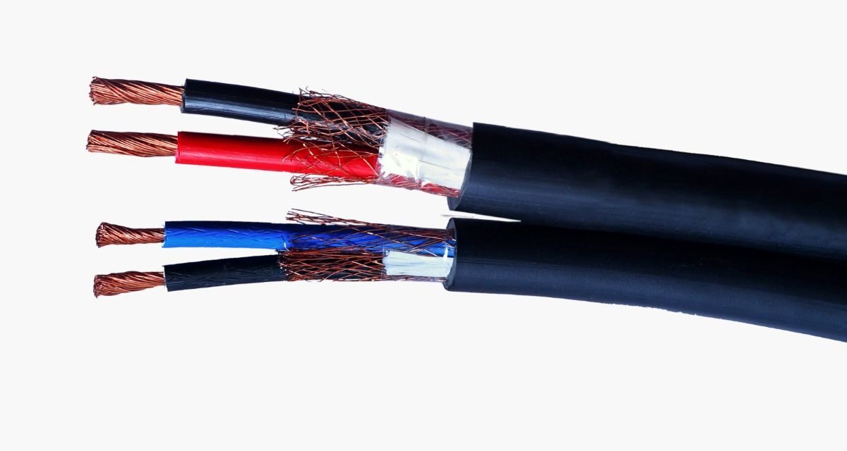 Cutix Plc Unveils Photovoltaic Solar Cables, Puts Safety at the Heart of Solar Experience