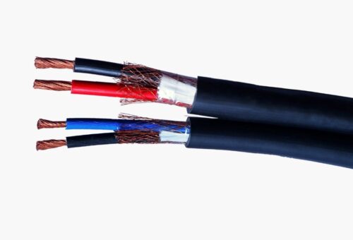 Cutix Plc Unveils Photovoltaic Solar Cables, Puts Safety at the Heart of Solar Experience