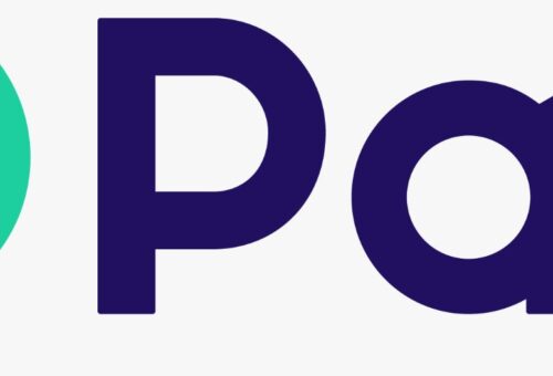 OPay Eyes .4bn US IPO valuation – THISDAYLIVE