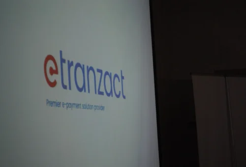eTranzact’s nine-month profit after tax declines 42.7% to N1.38 billion