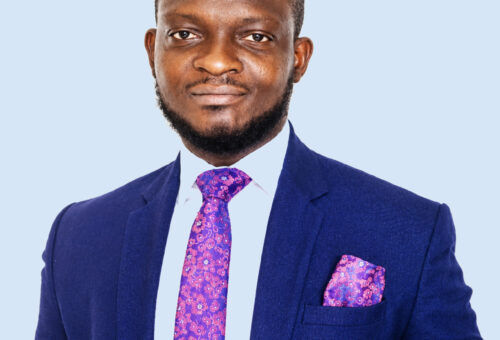 RUN Delivery, Young Shall Grow Transport Scale Nationwide Logistics Partnership – THISDAYLIVE