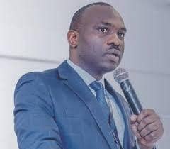 NCC, Others to Address Internet Peering, Improve Traffic  – THISDAYLIVE