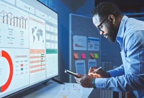 “It has to touch the lives of people”: the Gates Foundation’s challenge to Africa’s AI builders