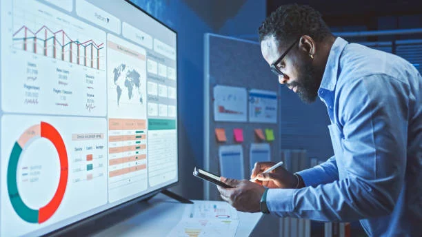 “It has to touch the lives of people”: the Gates Foundation’s challenge to Africa’s AI builders