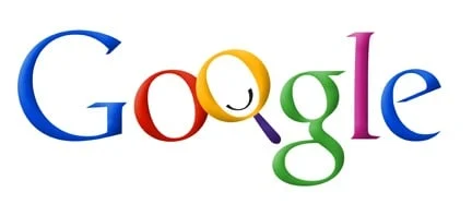 Google Opens Global Public Access to Gemini 4 Argon App   – THISDAYLIVE