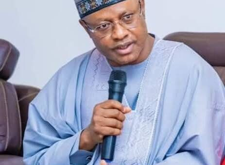 2027: Kaduna Ready For APC Campaign Flag-Off