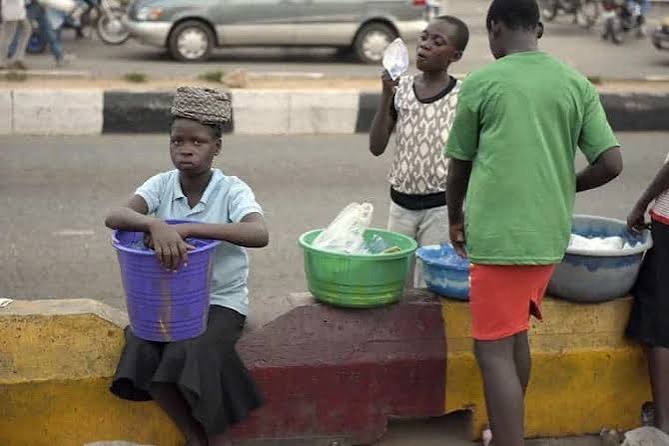 Stakeholders Canvass Public-Private Partnership to Reduce Out-of-school Population – THISDAYLIVE