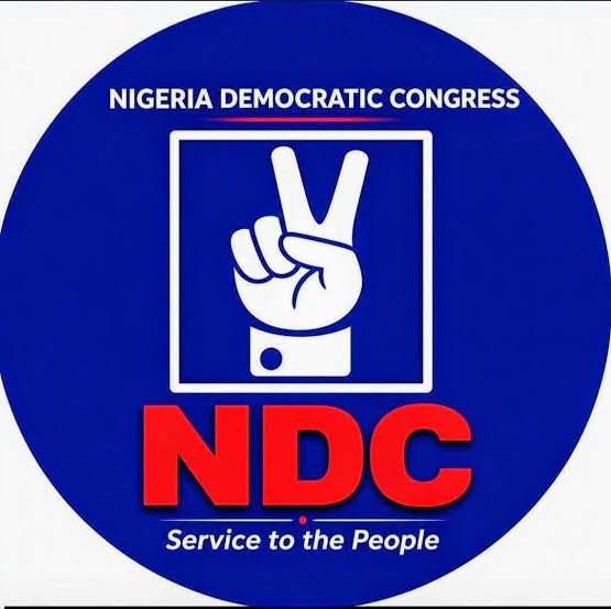 Kano NDC Candidates Accuse Party Leaders Of Plot To Scuttle Candidature