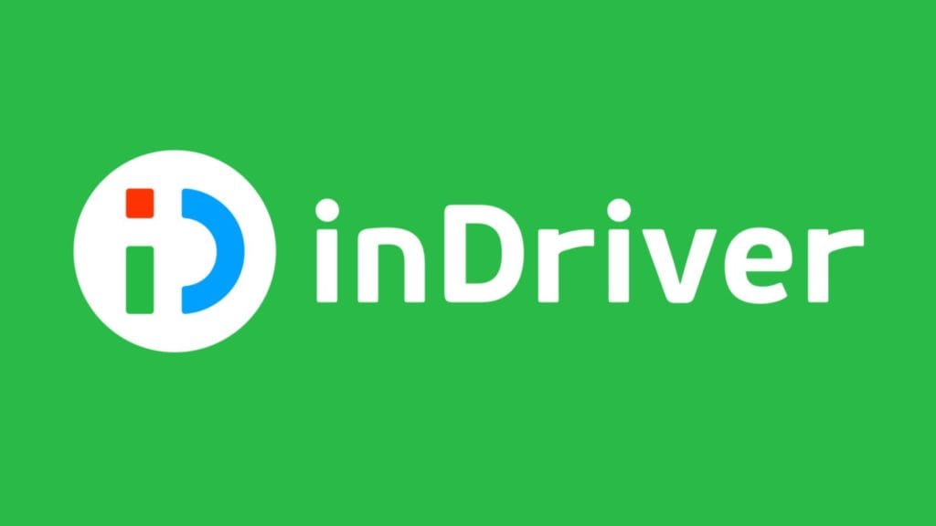 FG partners inDrive to promote safety for drivers – Daily Trust