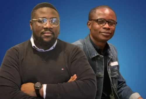 Nigerian BNPL startup Klump shuts down after five years