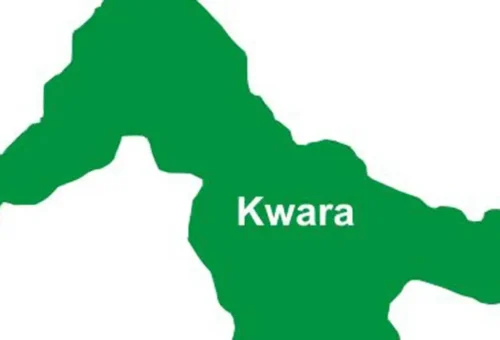 Insecurity Major Cause Of Poor Economic Growth In Kwara – ADC Gov’ship Candidate