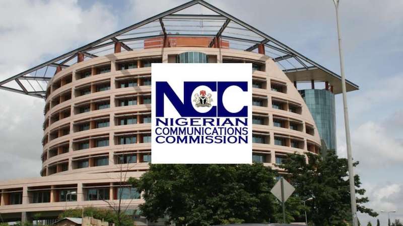 NCC Insists on Strengthening Compliance for SIM-enabled Devices – THISDAYLIVE