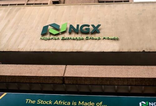Market Cap Drops Below N160tn on Profit-taking in Dangote Cement, Others – THISDAYLIVE