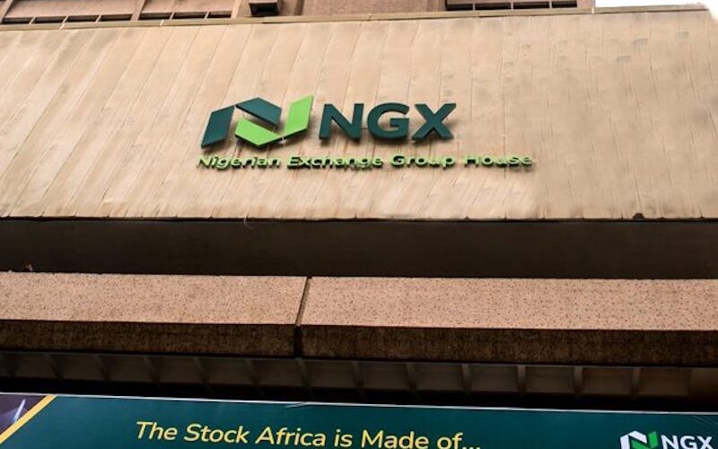 Market Cap Drops Below N160tn on Profit-taking in Dangote Cement, Others – THISDAYLIVE Market Cap Drops Below N160tn on Profit-taking in Dangote Cement, Others – THISDAYLIVE