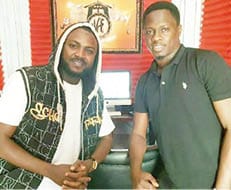 Celebrity friendships that fell apart – Daily Trust