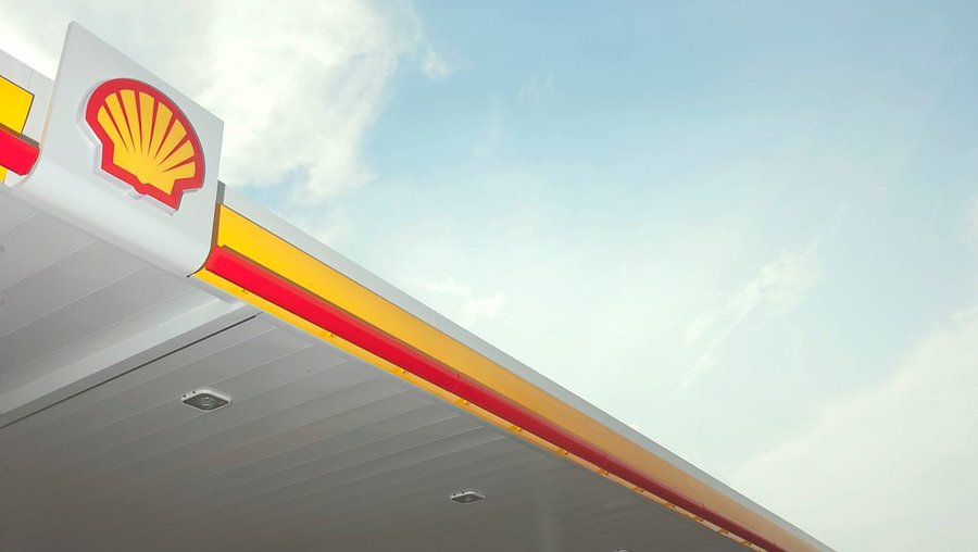 Shell to sell Nigeria’s domestic gas business to Vaaris Energy