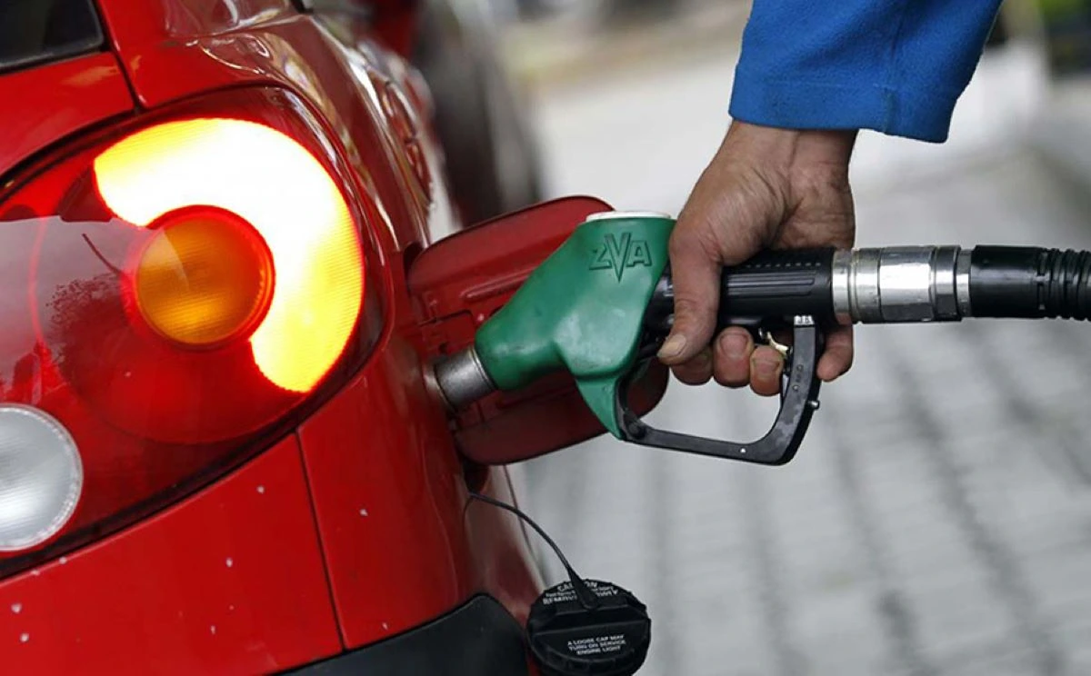 Nigeria’s energy inflation more than doubles to 10.85% in September