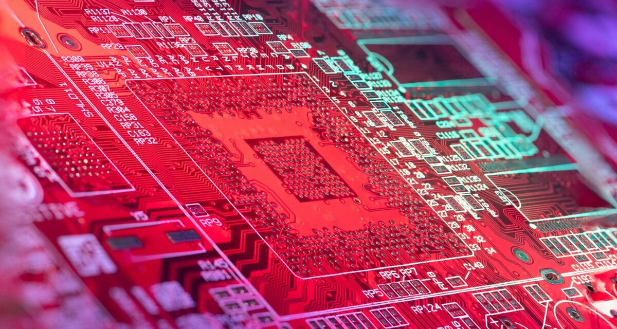 Can banks buy fintechs without losing what makes them work?
