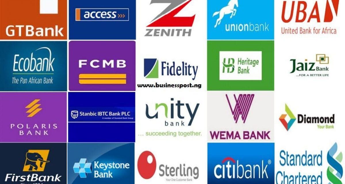 Banks seek stronger intelligence sharing to fight AI fraud – Daily Trust