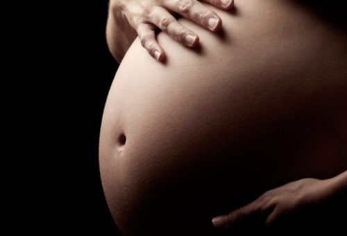 NPHCDA records 45 million quarterly PHC visits, links 773,000 pregnant women to care