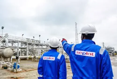 Seplat discovers 157 billion cubic feet of gas, 19 million barrels of oil in Nigeria